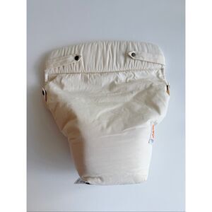 ERGObaby Easy Snug Infant Insert Newborn 7-12 Pounds